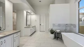 Manor Retreat – Pool, Spa & Pickleball- Villa -Anlage in Paradise Valley - Image 3