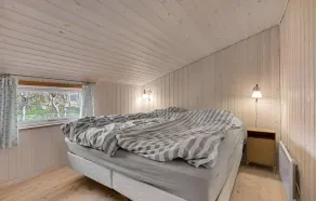 Dejlig bolig i Kalundborg med WiFi - Image 3