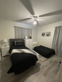 Cozy Home near NOS Center/CSUSB - Image 5