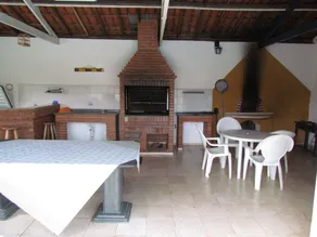 Ferme de Colli - whats11976452159 - Image 5