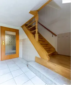 A lovingly restored old farmhouse in Heeselicht - Image 3