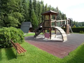 Casa accogliente e familiare con sauna, terrazza e giardino | Vista sulla montagna | Sono ammessi animali domestici - Image 3