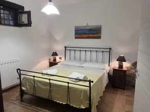 Pool hus förtrollande utomhus och med hisnande vyer - Image 4