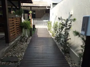 Suite + Breakfast 1 Bedroom/4 Guests/Air Conditioning/Outdoor Kitchen/Children's Pool - Image 5