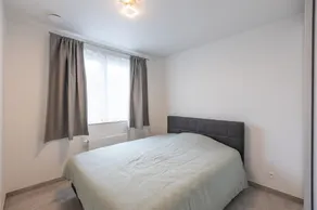 Spacious New-build Apartment With Large Terrace - Image 5
