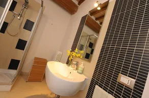 Villa Costa lille med privat pool - Image 5