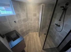 3 bedroom accommodation in Julianadorp - Image 2
