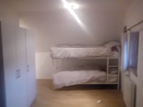 Immaculate 2-Bed Apartment in Rateče Planica - Image 4