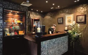 Macdonald Forest Hills Hotel & Spa - Image 4