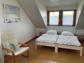 Appartement Ferienwohnung Lösch - Image 5