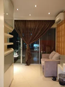 A Luxury Apartment in the CBD of Jakarta. - Image 5