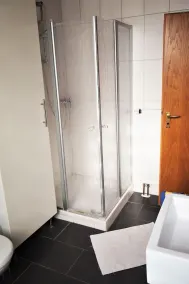 Gemütliche Ferienwohnung (45m2) mit Terrasse im alten Winzerort - Image 3