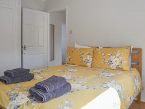 4 Schlafzimmer Unterkunft in Nomansland, near Tiverton - Image 4