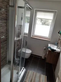 Mühlentalbutze 16er - Image 3