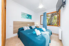 Casa De Cala Gat - Image 3
