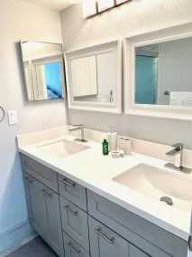 ELEGANT & LUXURIOUS FAMILY APARTMENT close to DISNEY WORLD - Image 2