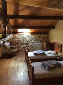 Gîte en Périgord au cœur de la nature, proche de Belves. - Image 5