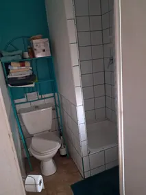 Temmelig sommerhus i lille alsaciske by 4 blomster - Image 2