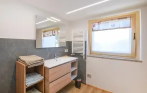 Belle maison 1 chambre à Capovalle - Image 2