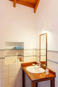 Fritidshus Casa Tamadaba, privat pool, strand, vandring i naturparken, Agaete - Image 2