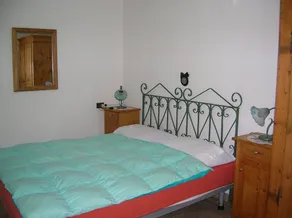 House 40 sqm max 4 people, ground floor [Pur area] 100 mt from the lake - Image 3