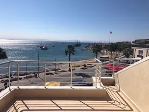 The Beach Sun Otel - Image 5