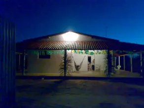 Rancho Twilight ... - Image 3