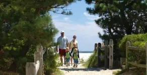 The Grand at Diamond Beach - The Best of Cape May och Wildwood All in One - Image 4
