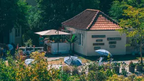 Villa Strand - Image 5
