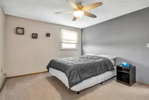 Fireman's Park Quarters - Image 3
