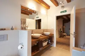 Casa de Pio for 11 people - Image 5