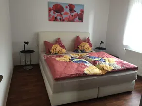 Ferienwohnung Vereinswiek 95137 - Image 5