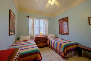 💍WEDDINGS/⛵️REUNIONS/🍾EVENTS-25 Beachfront Rooms-10 Condos - Image 5