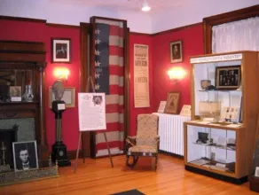 Paradise at Port Jervis - Image 5