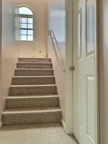Steps From The Beach and Minutes to The Boards - Now Includes Linens - Image 2