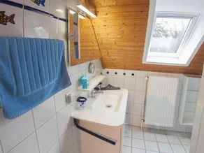 Ferienhaus Kickler, FeWo Vermittlung Nordsee - Image 4
