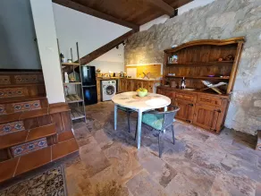 Andalusian Country Retreat - Image 3