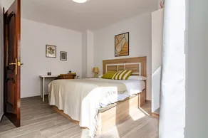 WintowinRentals All Comforts Málaga Center - Image 4