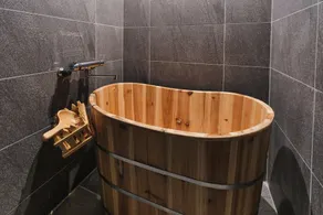 Sauna & Villa 湯と余 - Image 5