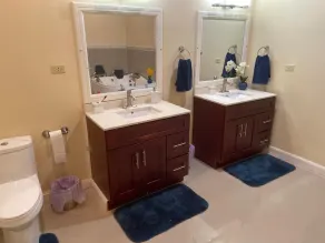 R & J Roost - Image 5