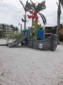 Key Largo Vacation Paradise-KAWAMA TOWER - Image 3