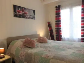 Maison Givrand, 4 pièces, 6 personnes - FR-1-428-97 - Image 4