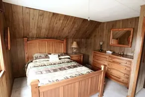 Camp North Country - Old Forge - Image 4