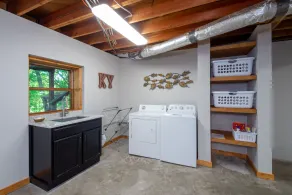 Kentucky Deer Run- Wheelchair Accessible, Lakefront, Private Dock, Fully Updated - Image 2
