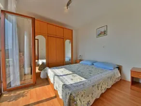 Holiday Home Tanja by Interhome - Image 5