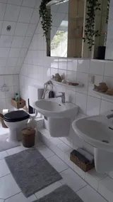 NEU! Ferienwohnung Zur Pusteblume - Image 2
