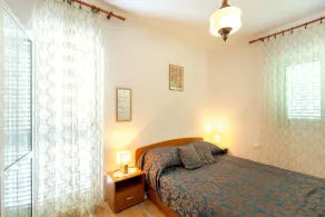 Casa/villa - Korcula - Image 5