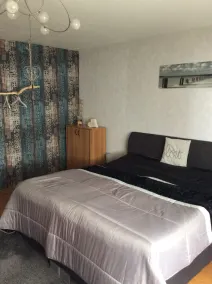Vacation apartment in the Erlenbach district - Image 5