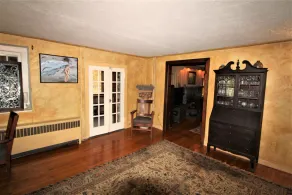 Lavender Hill Estate / Hudson Valley - Image 4