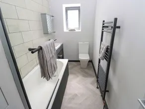 Myrtle Loft - Image 3